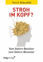 book Stroh im Kopf? Vom Gehirn-Besitzer zum Gehirn-Benutzer