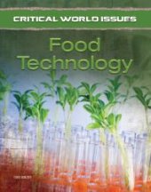 book Food Technology