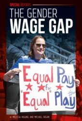 book The Gender Wage Gap