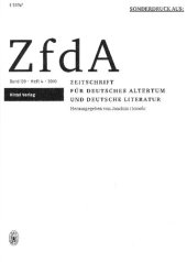 book DER RLINENFELS VON ASPO, DIE GOLDBRAKTEATEN DER VÖLKERWANDERLINGSZEIT UND DIE CHIFFREN DER GOTT- TIER-KOMMUNIKAIION (Odin im Schlangengeleit)