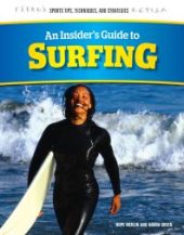 book An Insider's Guide to Surfing