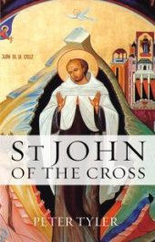 book St. John of the Cross OCT