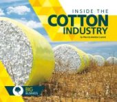 book Inside the Cotton Industry