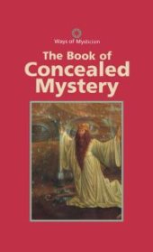 book The Book of Concealed Mystery