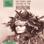 book The People and Culture of the Huron