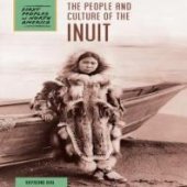 book The People and Culture of the Inuit