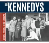 book Kennedys