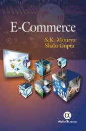 book E-Commerce