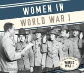 book Women in World War I