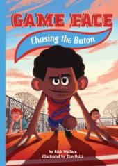 book Chasing the Baton