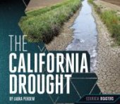 book The California Drought