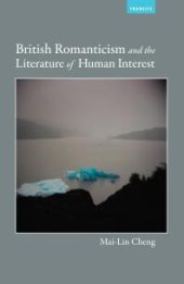 book British Romanticism and the Literature of Human Interest