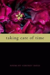 book Taking Care of Time