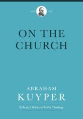 book On the Church