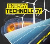 book Energy Technology