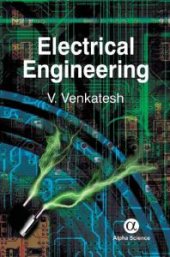 book Electrical Engineering