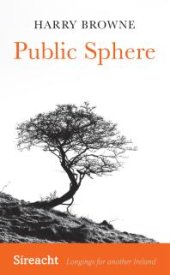 book Public Sphere