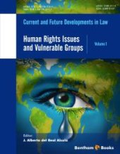 book Human Rights Issues and Vulnerable Groups