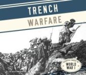 book Trench Warfare