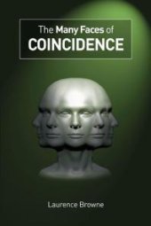 book The Many Faces of Coincidence