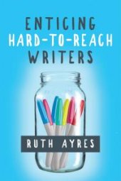 book Enticing Hard-to-Reach Writers