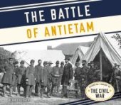 book The Battle of Antietam