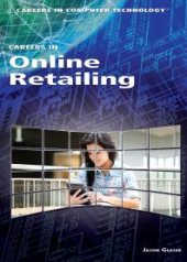 book Careers in Online Retailing