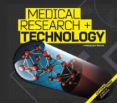 book Medical Research and Technology