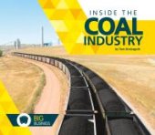 book Inside the Coal Industry