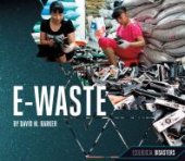 book E-Waste