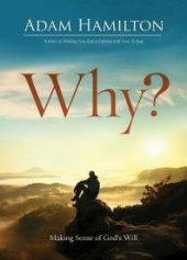 book Why? : Making Sense of God's Will