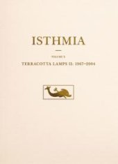 book Terracotta Lamps II : 1967-2004