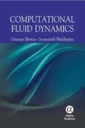 book Computational Fluid Dynamics