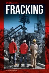 book Fracking