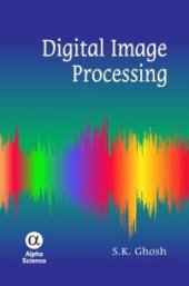 book Digital Image Processing