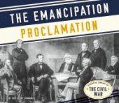 book The Emancipation Proclamation