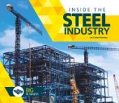 book Inside the Steel Industry