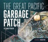 book The Great Pacific Garbage Patch