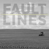 book Fault Lines : Life and Landscape in Saskatchewan's Oil Economy