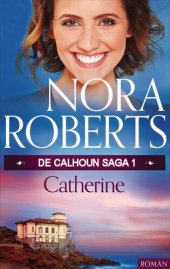 book Catherine