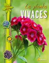 book Les plantes vivaces