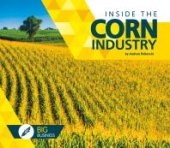 book Inside the Corn Industry