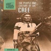 book The People and Culture of the Cree