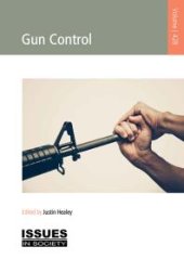 book Gun Control