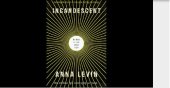 book Incandescent: We Need to Talk About Light