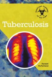 book Tuberculosis