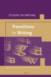 book Transitions in Writing