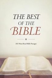 book The Best of the Bible