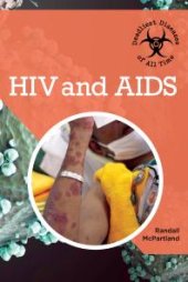 book HIV and AIDS