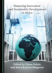 book Financing Innovation and Sustainable Development in Africa